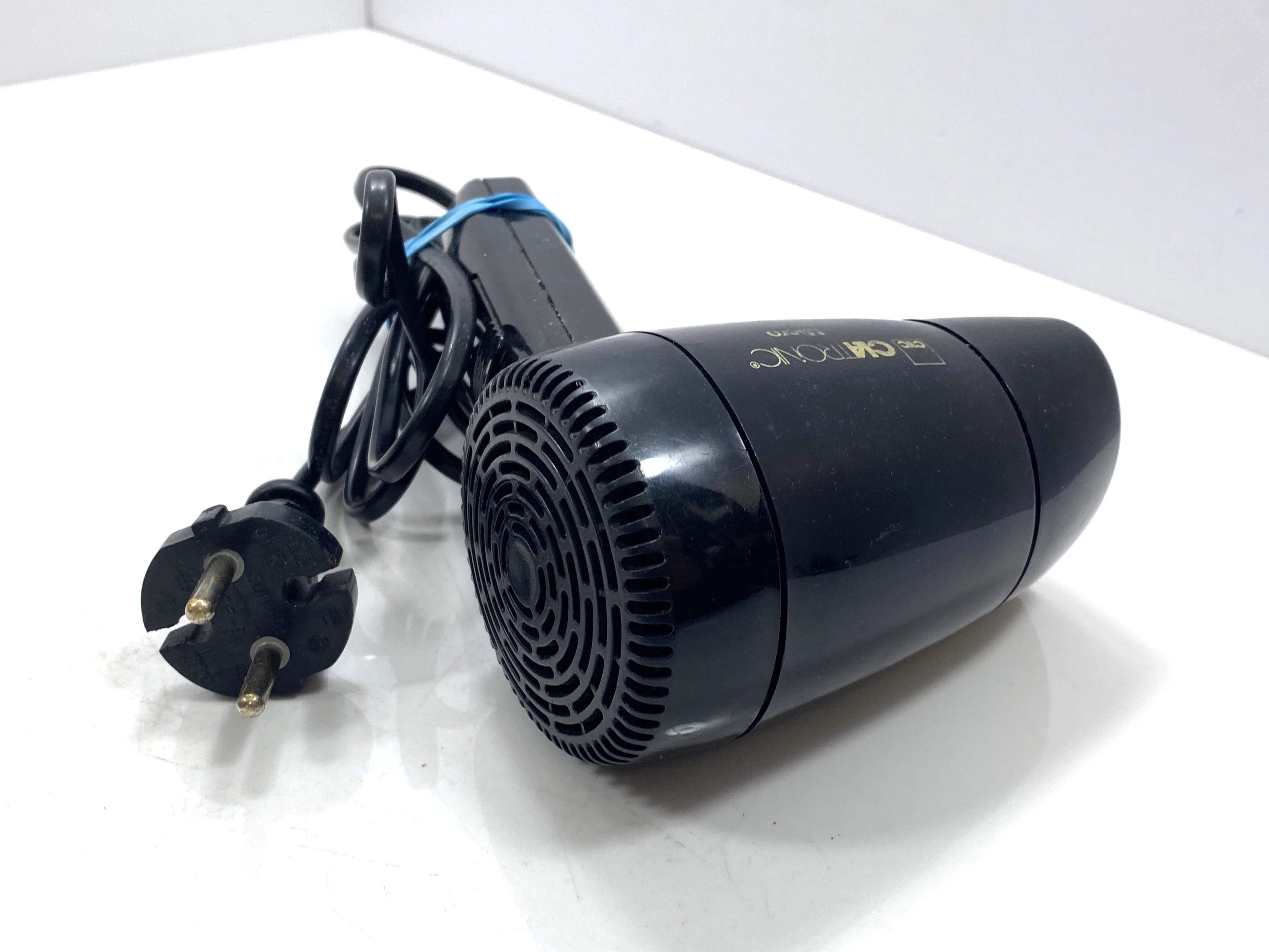 suszarka-ciatronic-micro-stan-11323-2