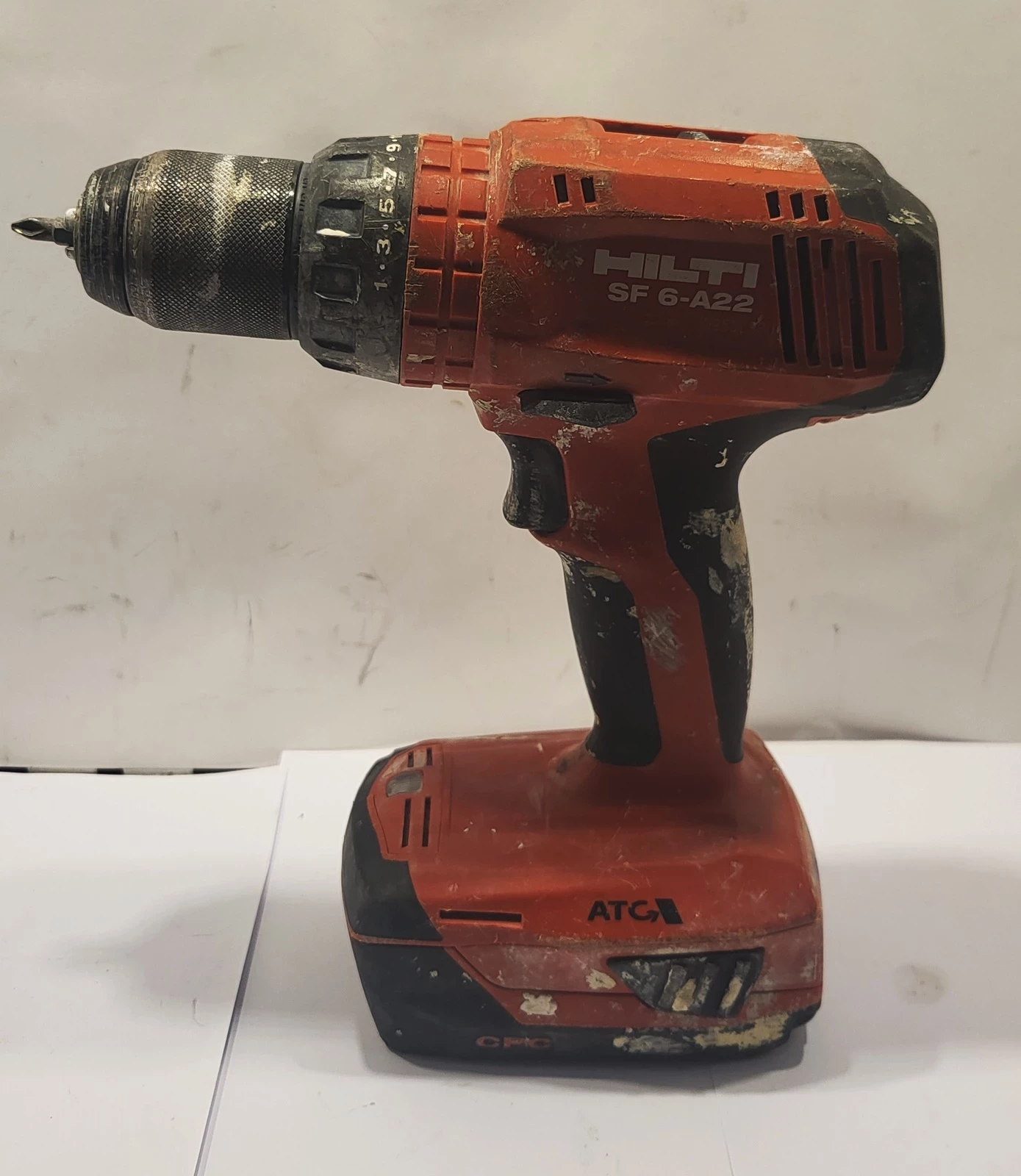 wkretarka-hilti-sf-6-a22-akumulator-b22-30ah-obroncow-pokoju-3-gubin