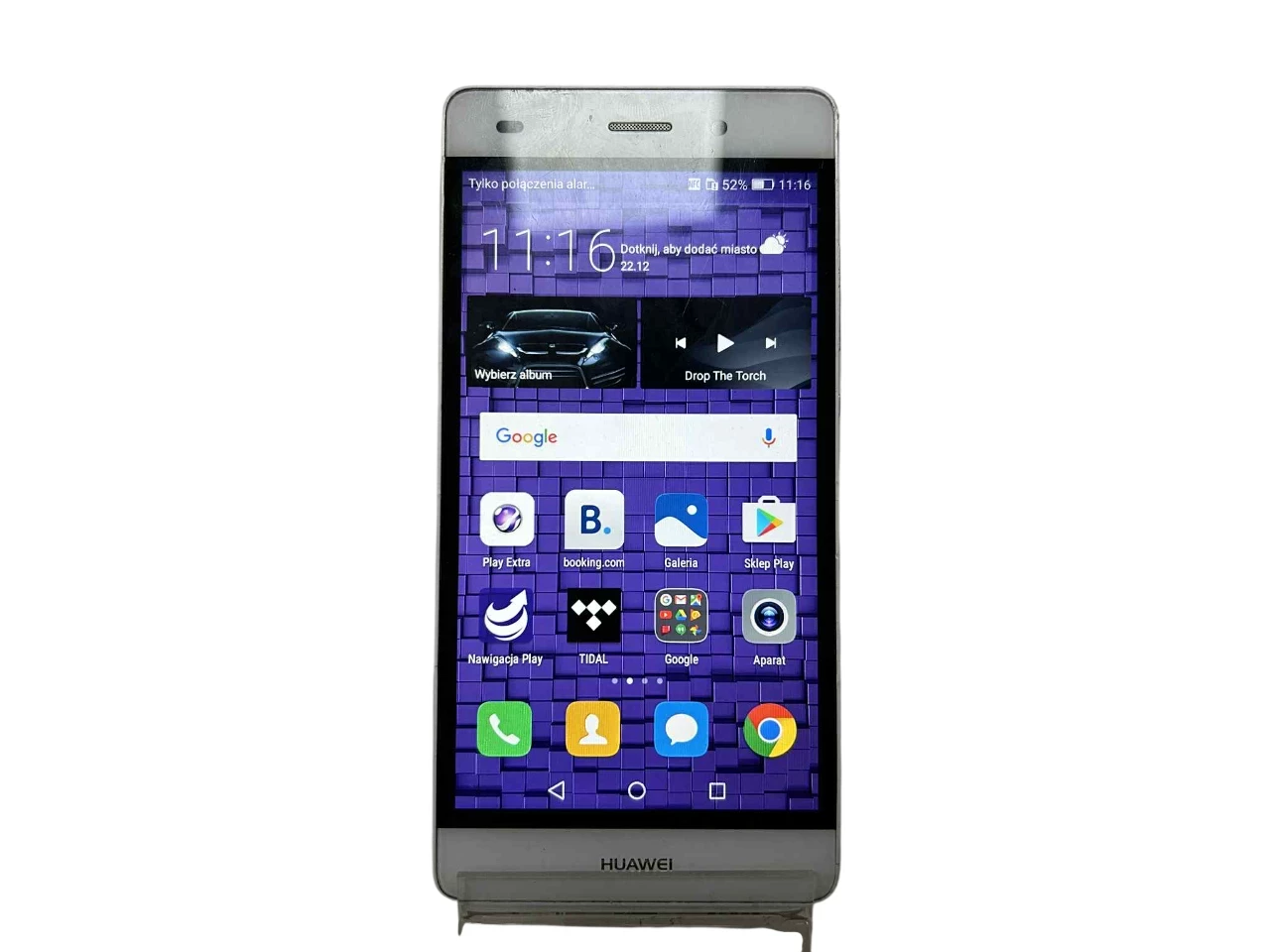smartfon-huawei-p8-lite-2-gb-16-gb-4g-okazja-glogowska-1a-gora