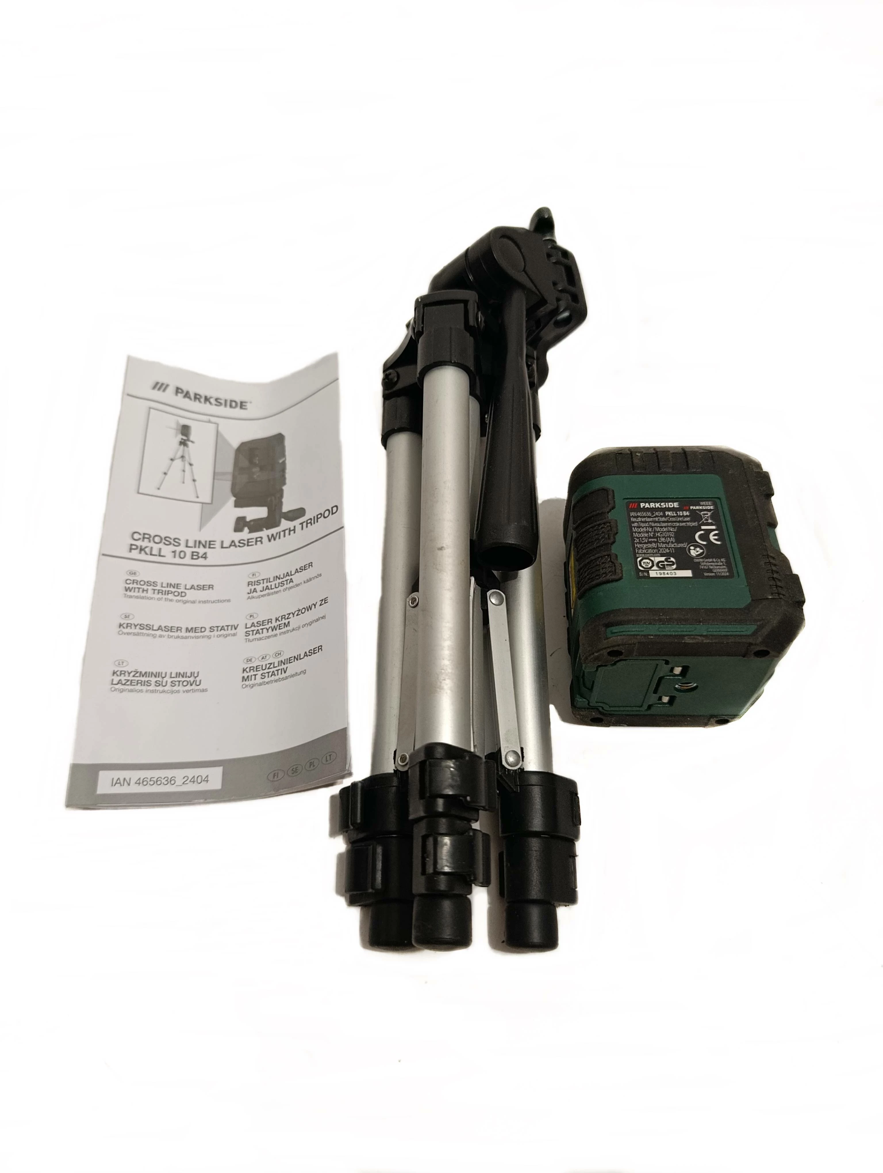 laser-krzyzowy-parkside-model-pkll-10-b4-zestaw-ean-gtin-4055334968089