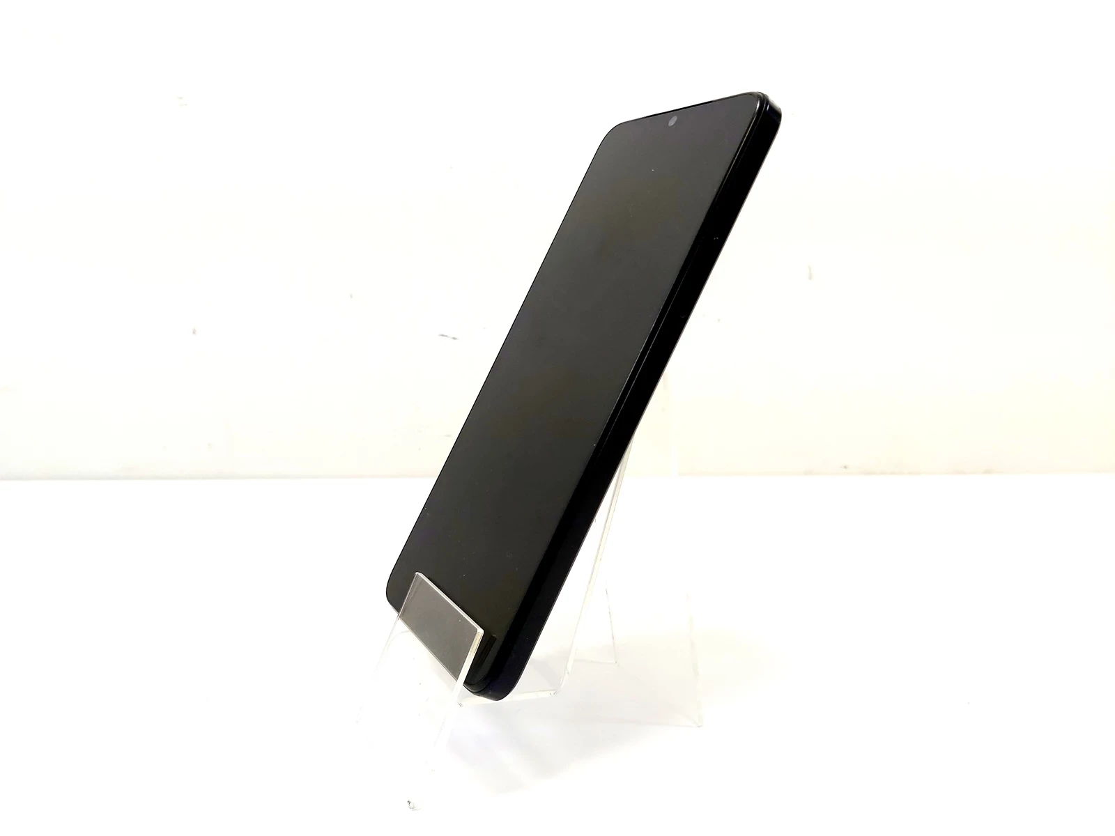 telefon-redmi-a3-364gb-pudelko-ean-gtin-6941812768112