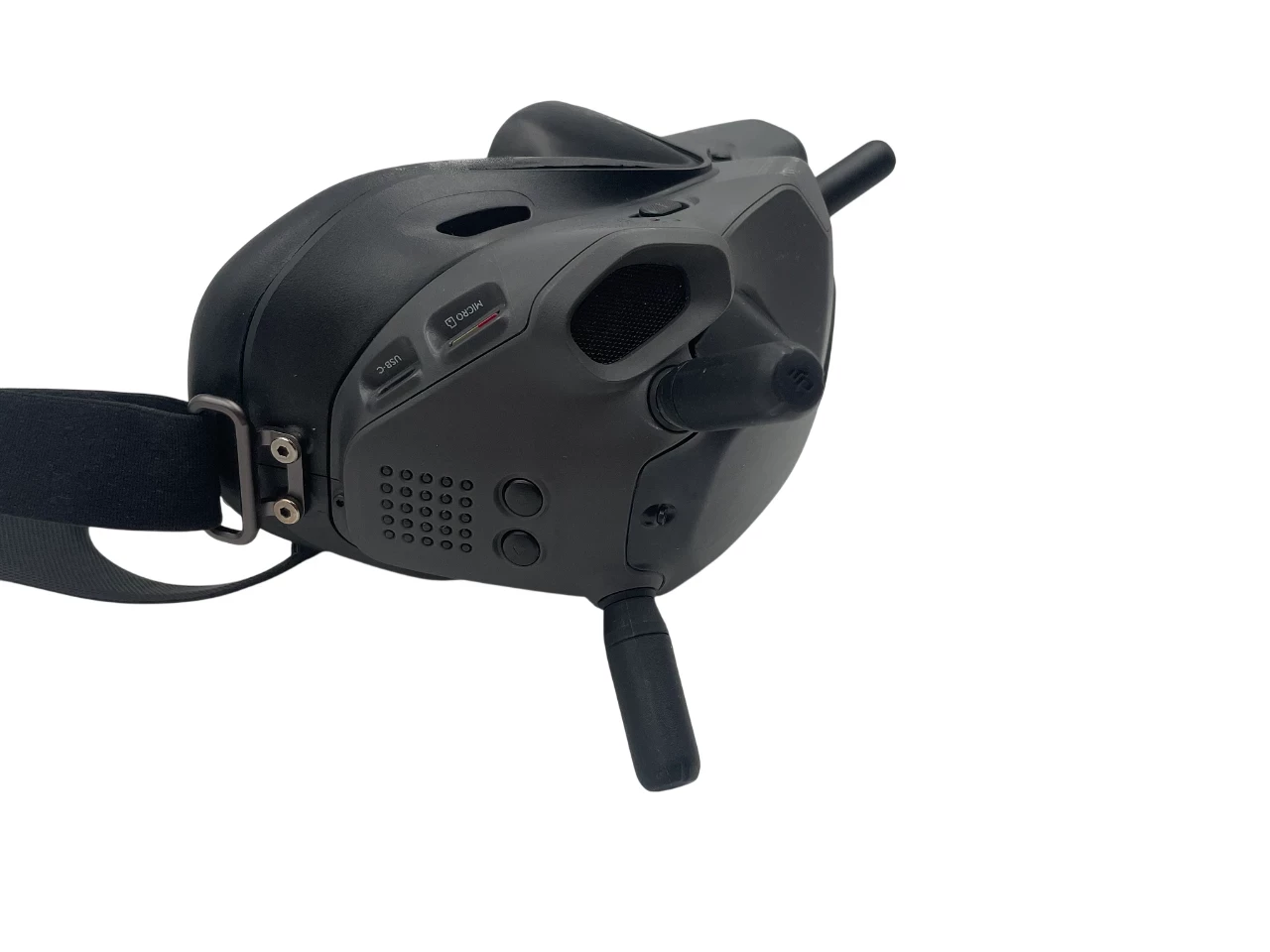 gogle-do-drona-dji-fpv-goggles-v2-aku-dji-motion-controller-kod-producenta-cpfp0000001801