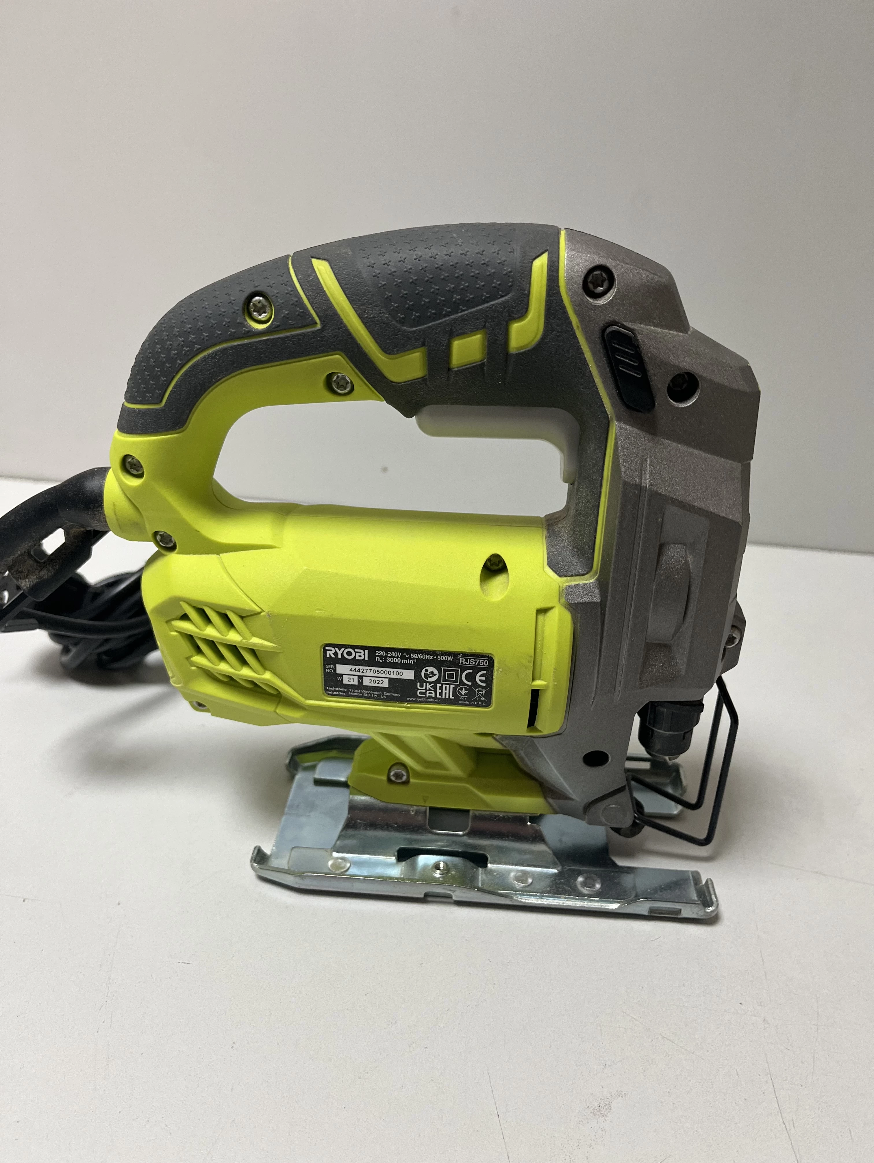 wyrzynarka-ryobi-rjs750-zasilanie-209202-238306