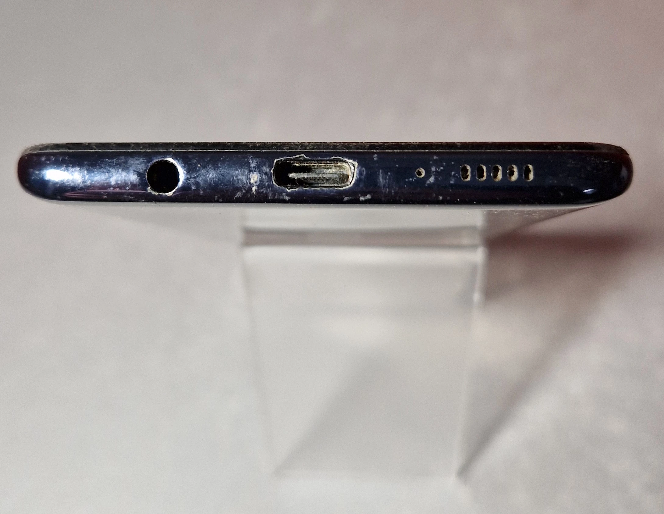 telefon-galaxy-a71-6gb128gb-wbudowana-pamiec-202869-214189