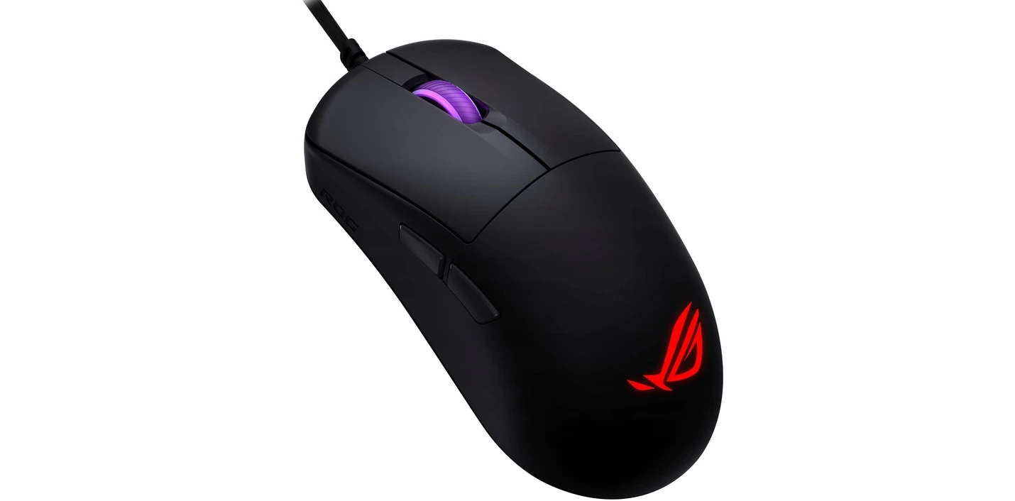 mysz-asus-rog-harpe-mini-core-ean-gtin-4711636014076