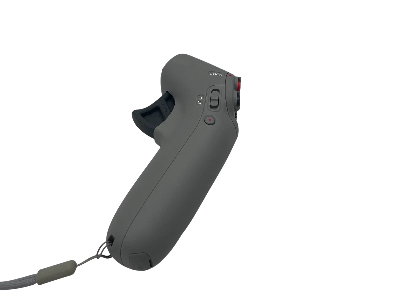 gogle-do-drona-dji-fpv-goggles-v2-aku-dji-motion-controller-zalaczone-wyposazenie-gogle