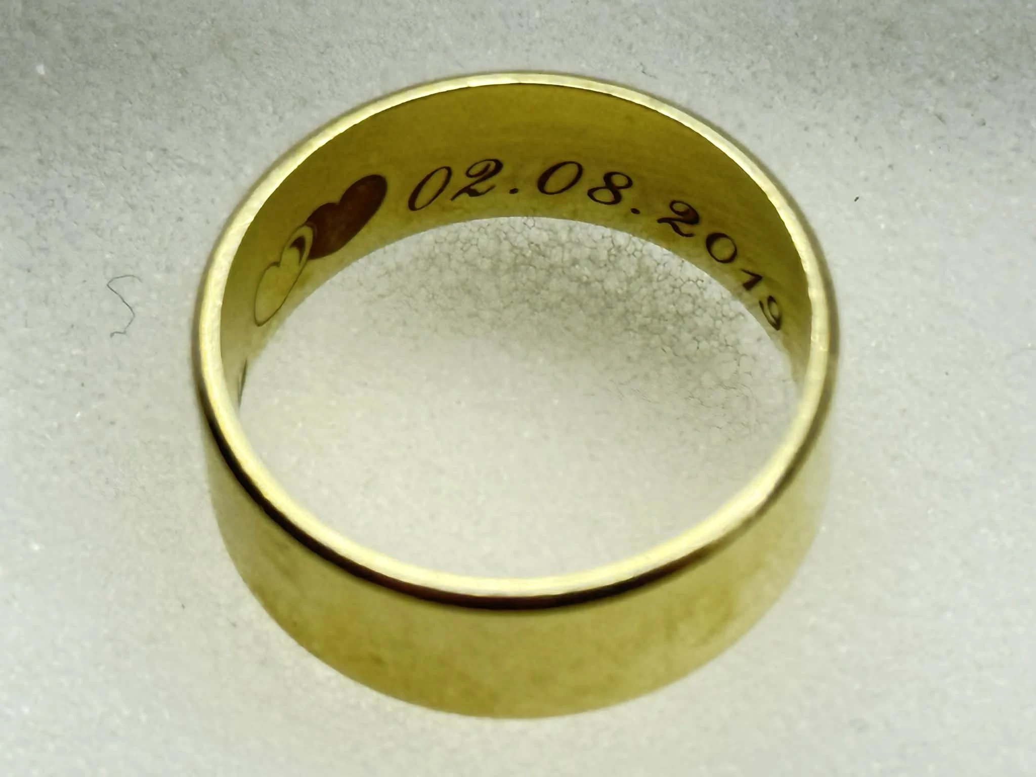 zlota-obraczka-proba-585-716g-r18-grawer-ean-gtin-5905868206883