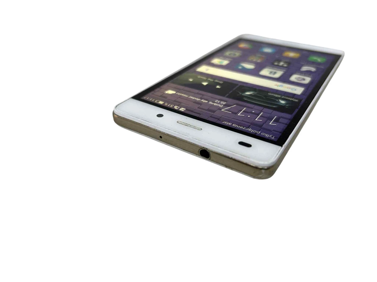 smartfon-huawei-p8-lite-2-gb-16-gb-4g-okazja-ean-gtin-0886598033169