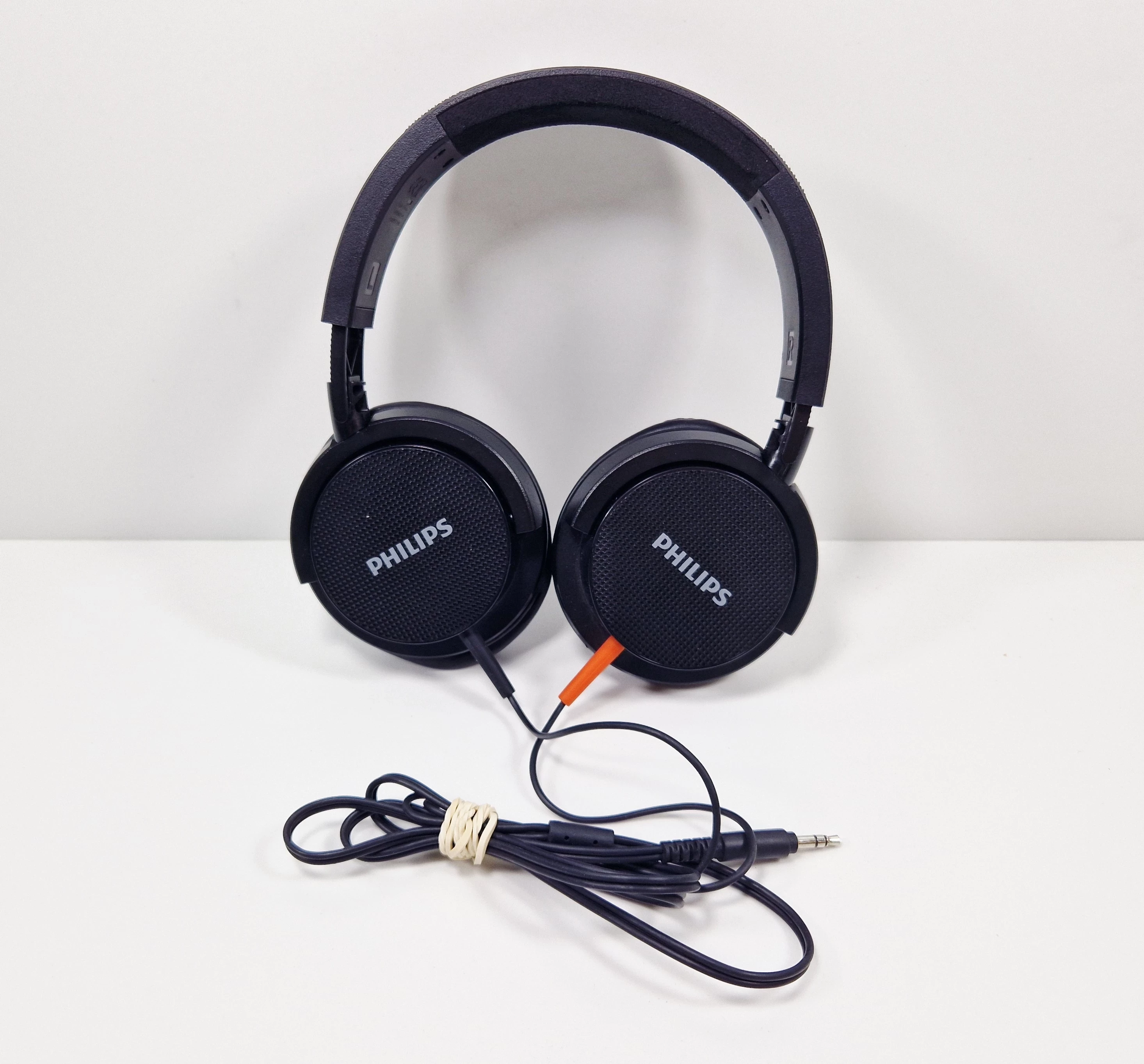 sluchawki-przewodowe-philips-shl310000-jack-dabrowskiego-80-poznan-ska