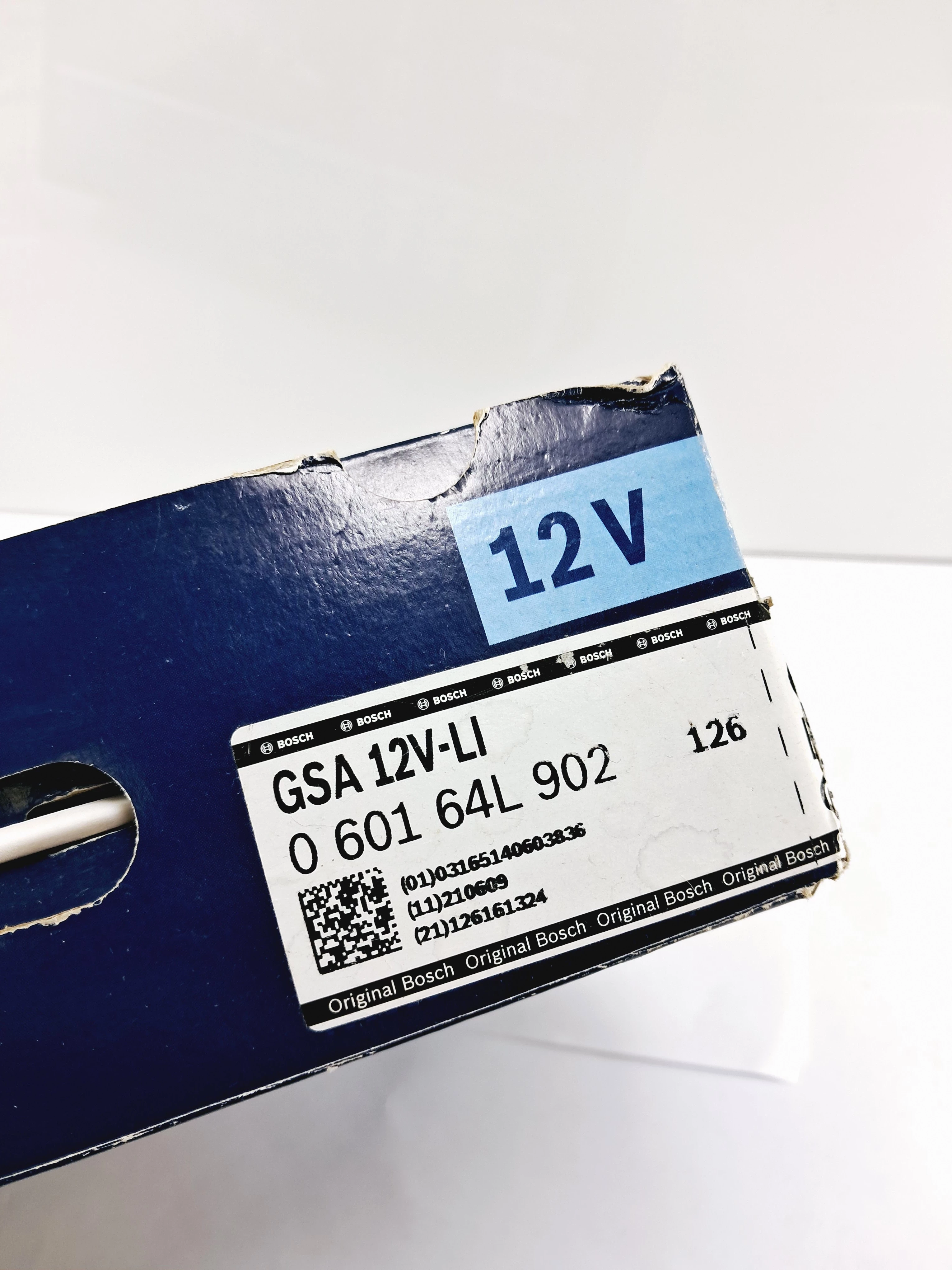 pila-szablasta-bosch-gsa-12v-14-ean-gtin-3165140603836