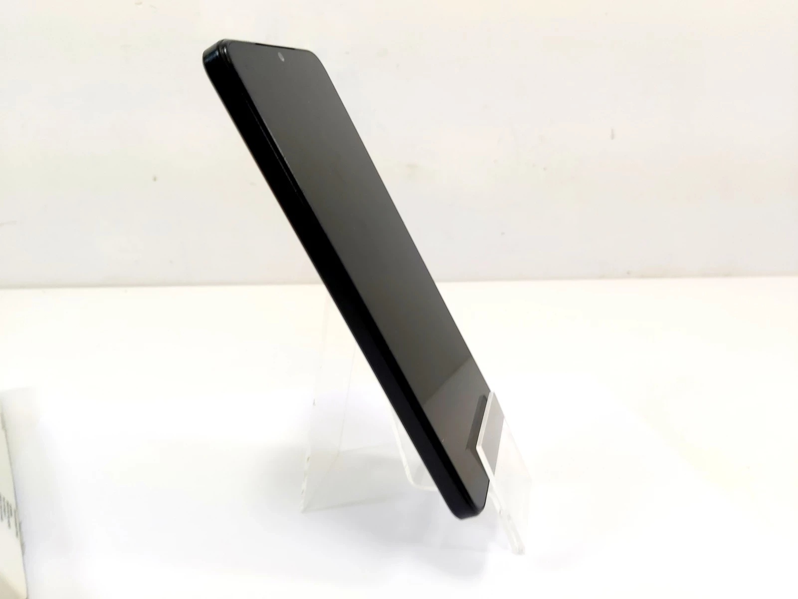 telefon-redmi-a3-364gb-pudelko-stan-11323-2