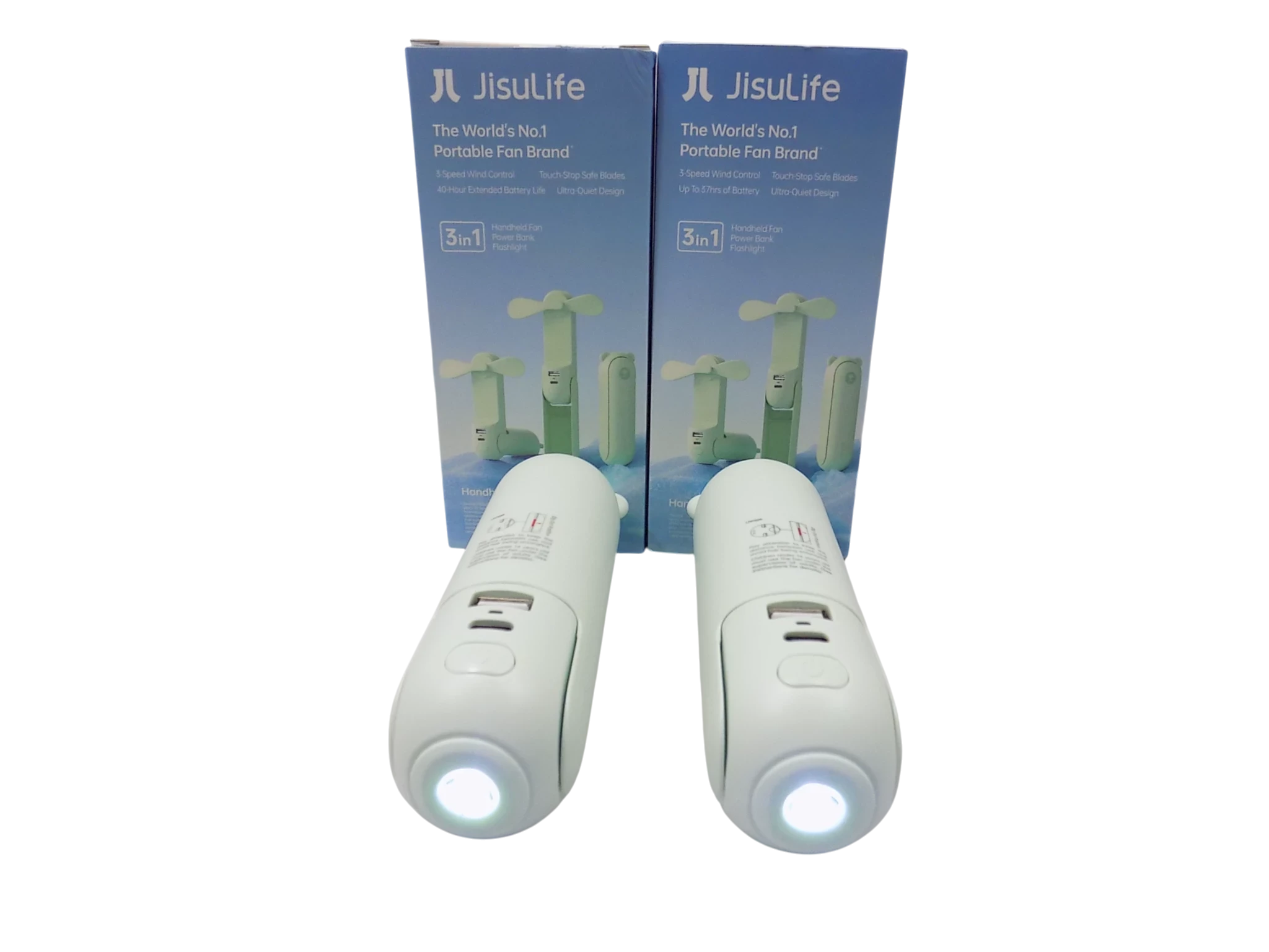 wiatrak-wentylator-jisulife-skladany-wiatraczek-latarka-powerbank-rodzaj-wentylatora-26228-384301