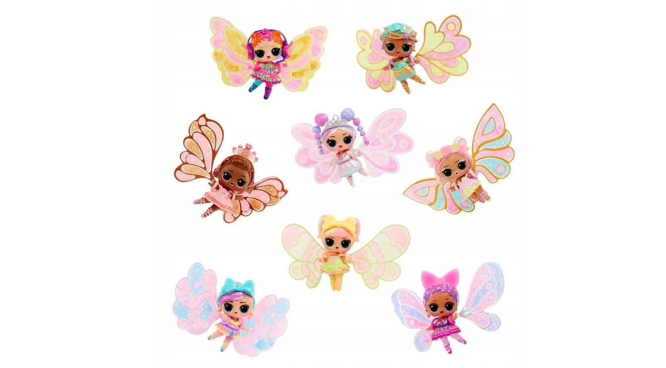 lol-surprise-laleczka-wrozka-niespodzianka-kula-fairies-akcesoria-mga-glogowska-6-wroclaw-gracja