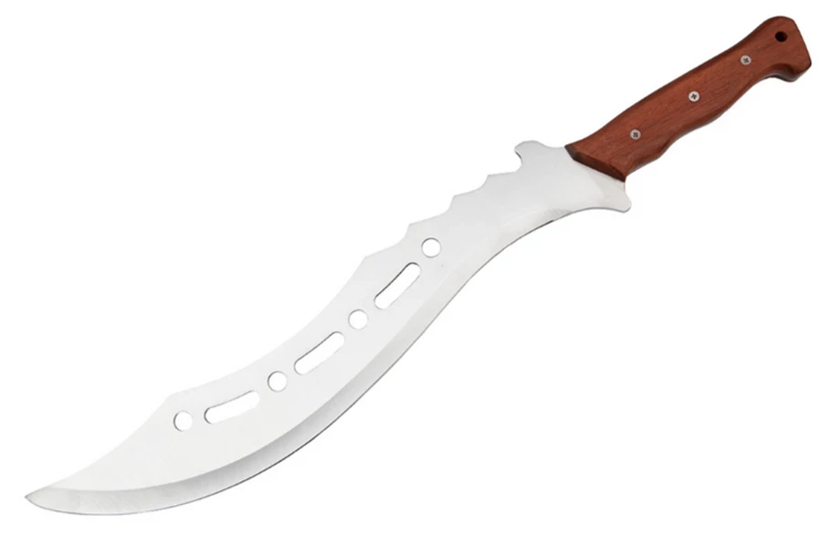 potezna-maczeta-alladyn-58-cm-n-616-jana-pawla-ii-1-konstantynow-mk