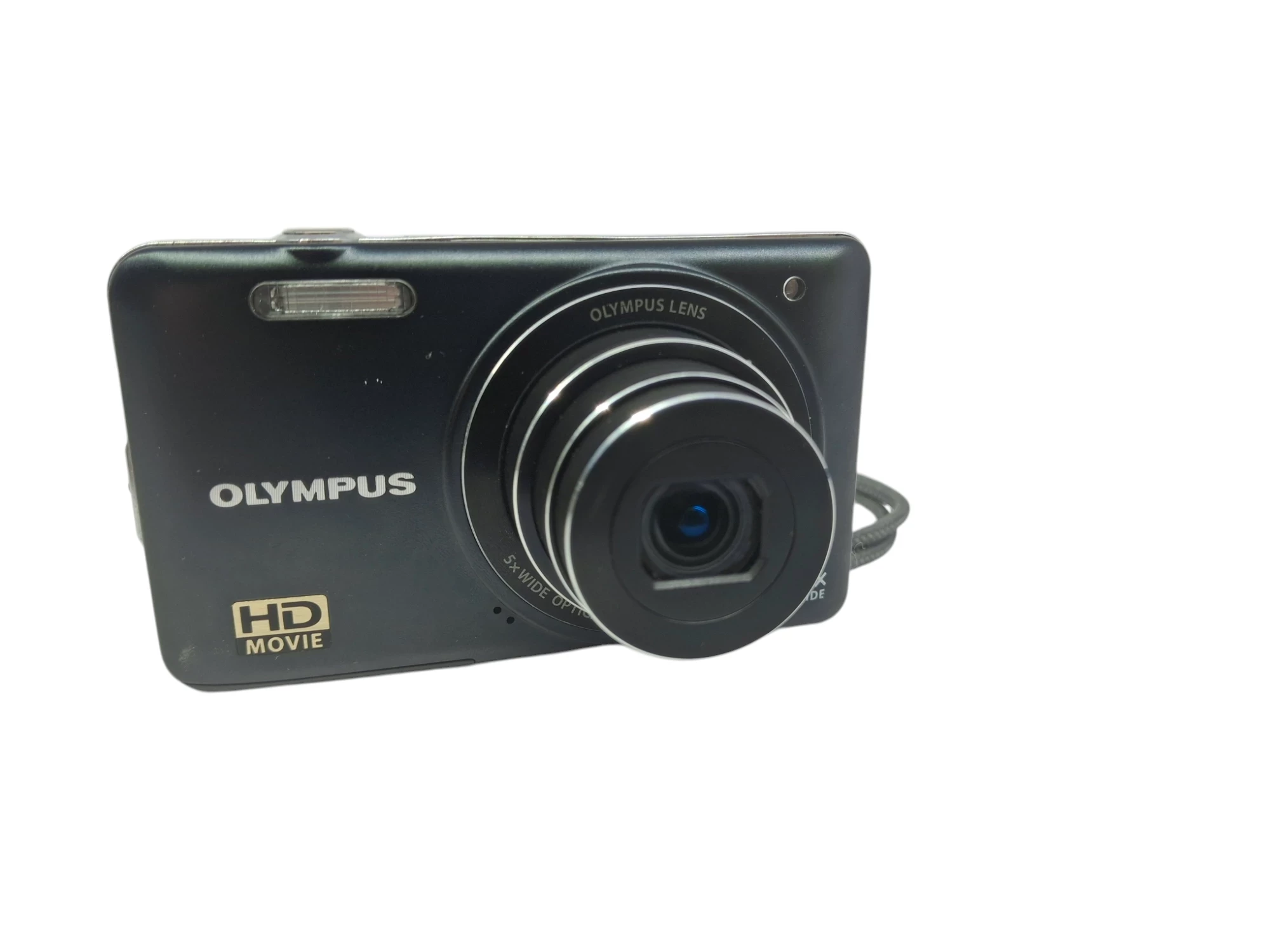 aparat-olympus-vg-160-stabilizacja-14349-1