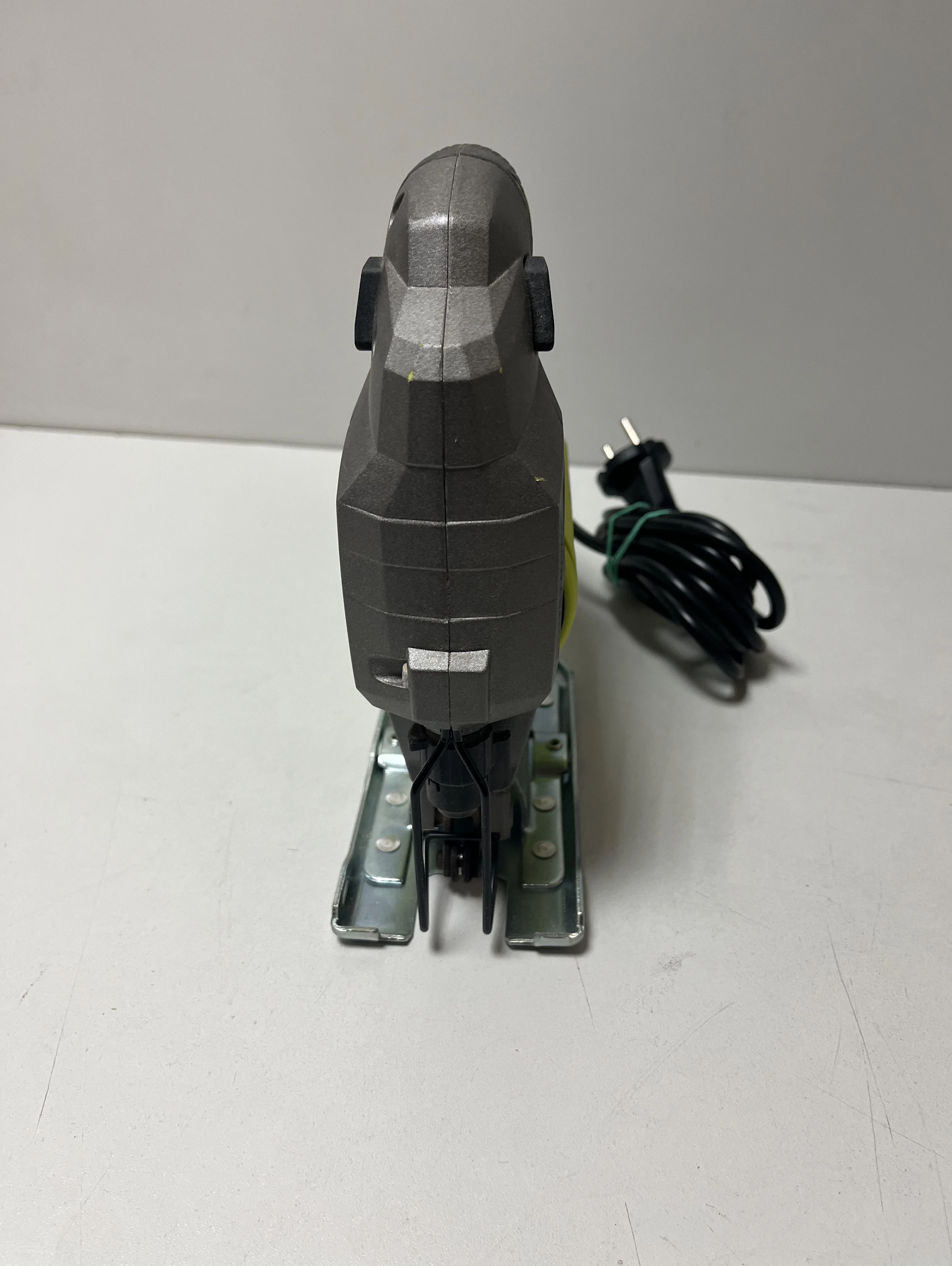 wyrzynarka-ryobi-rjs750-stan-11323-2