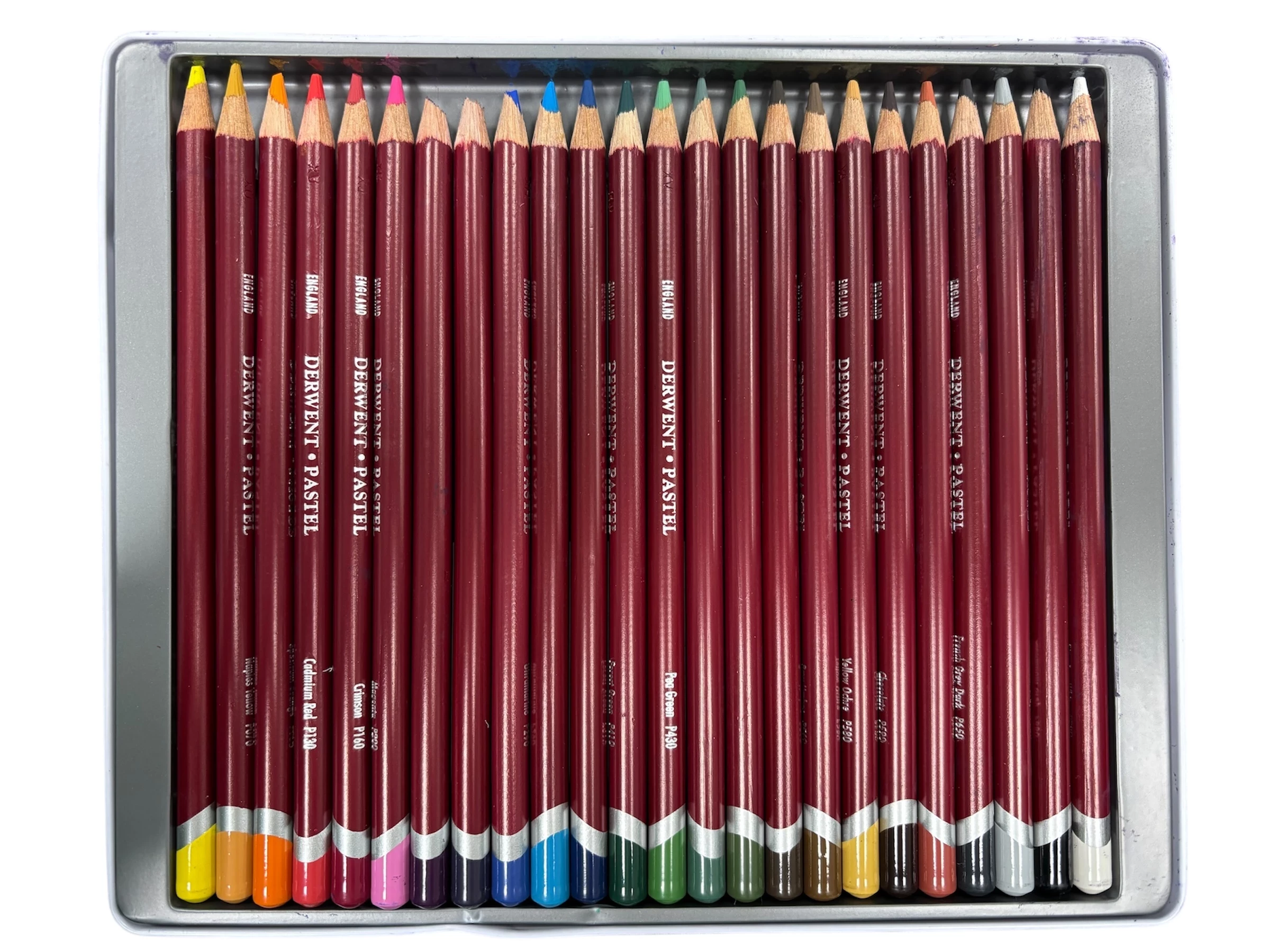 kredki-pastelowe-derwent-24-szt-stan-11323-2