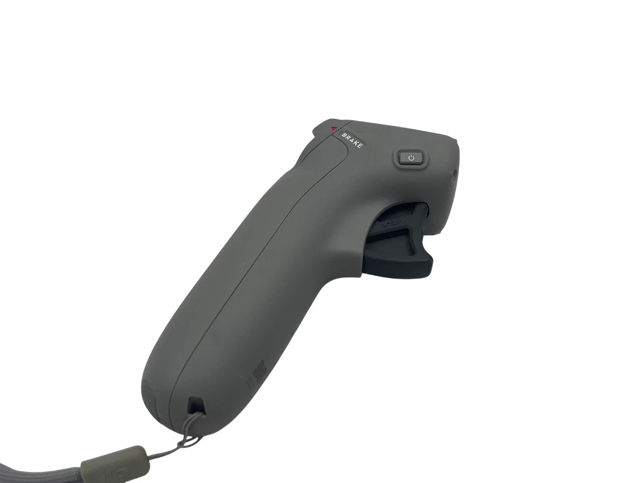 gogle-do-drona-dji-fpv-goggles-v2-aku-dji-motion-controller-waga-produktu-380000