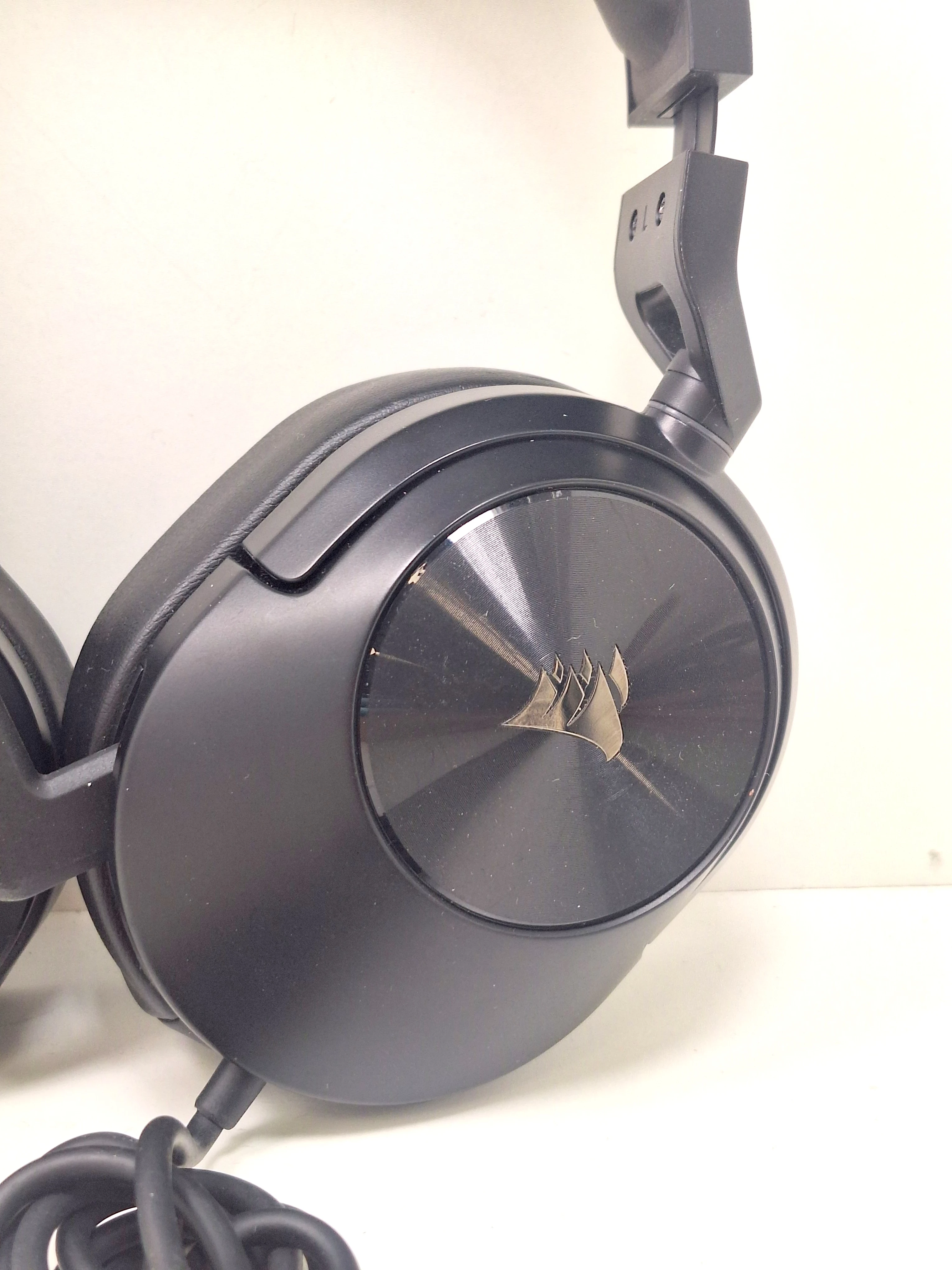 sluchawki-crosair-hs55-ean-gtin-840006643623