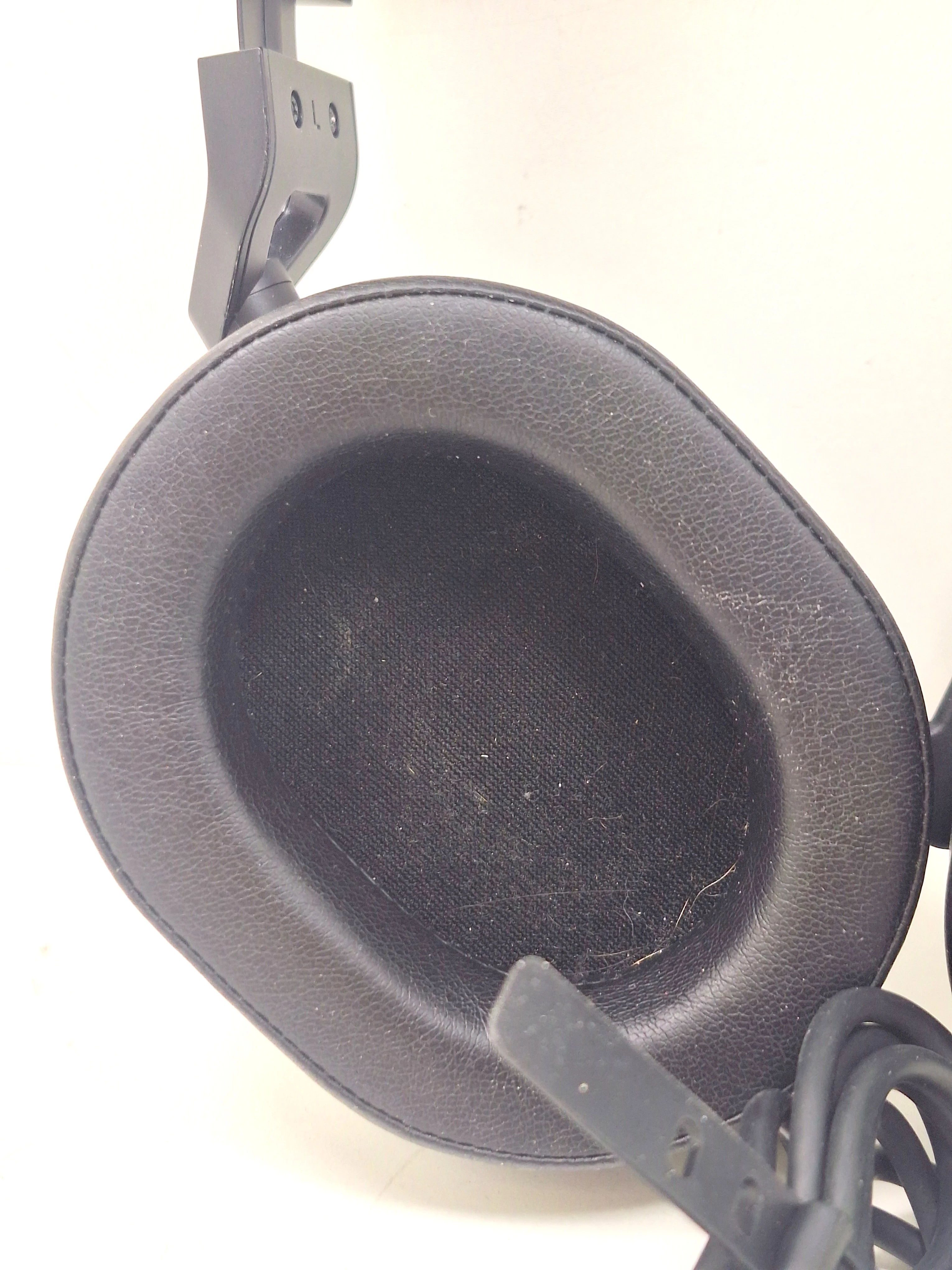 sluchawki-crosair-hs55-rodzaj-sluchawek-203681-217745