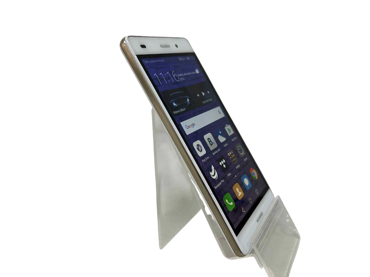 smartfon-huawei-p8-lite-2-gb-16-gb-4g-okazja-stan-11323-2