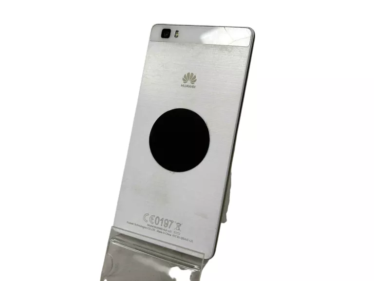 smartfon-huawei-p8-lite-2-gb-16-gb-4g-okazja-typ-202685-212929