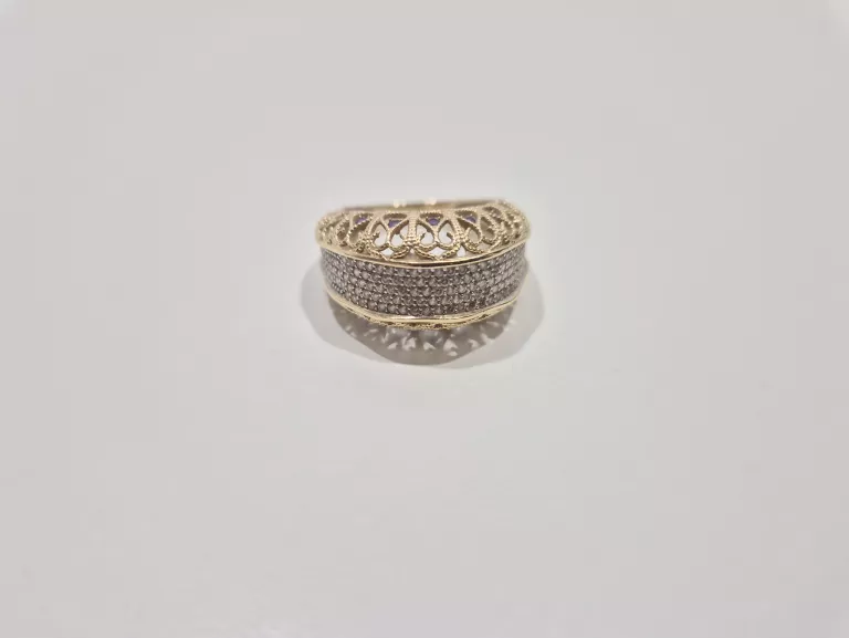 zloty-pierscionek-585-61g-rozm16-kamien-17088-128