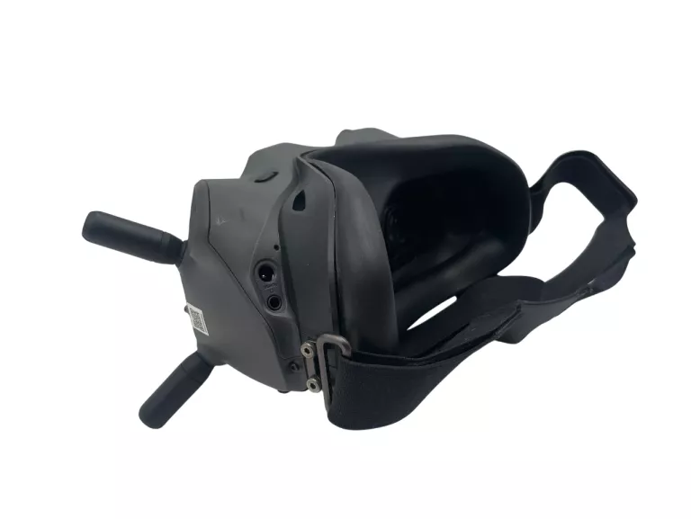 gogle-do-drona-dji-fpv-goggles-v2-aku-dji-motion-controller-marka-248811-1136865