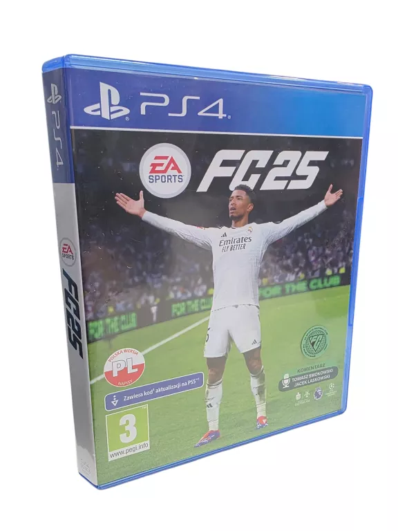 gra-na-ps4-ea-fc-25-polska-wersja-orzeszkowej-rog-bro-lwowek-sl-pro