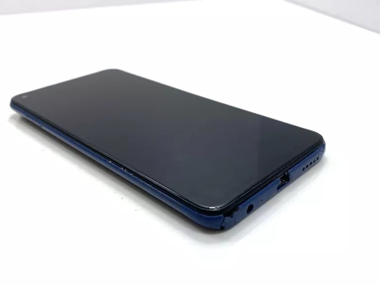 telefon-redmi-9-64gb-stefana-grota-roweckiego-7h-krakow