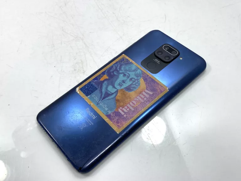 telefon-redmi-9-64gb-typ-202685-212929