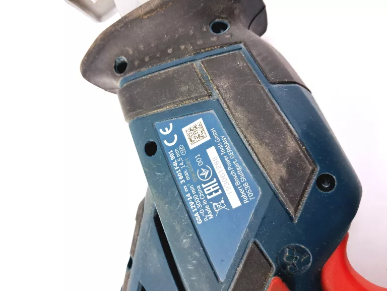 pila-szablasta-bosch-gsa-12v-14-rodzaj-228781-335389