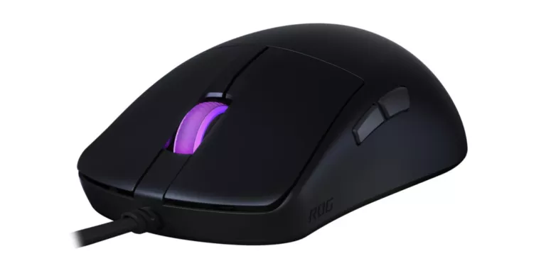 mysz-asus-rog-harpe-mini-core-trzebnicka-561c-wroclaw-gracja