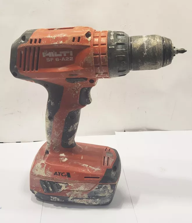 wkretarka-hilti-sf-6-a22-akumulator-b22-30ah-ean-gtin-613024038593