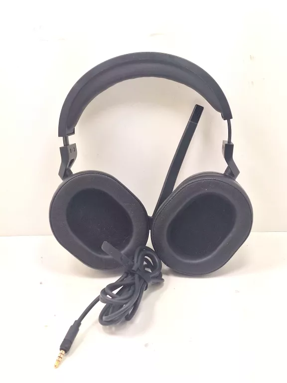 sluchawki-crosair-hs55-kod-producenta-ca-9011260-eu