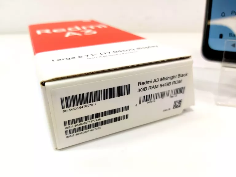 telefon-redmi-a3-364gb-pudelko-przekatna-ekranu-670