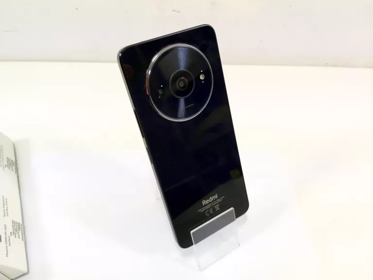 telefon-redmi-a3-364gb-pudelko-kod-producenta-54305