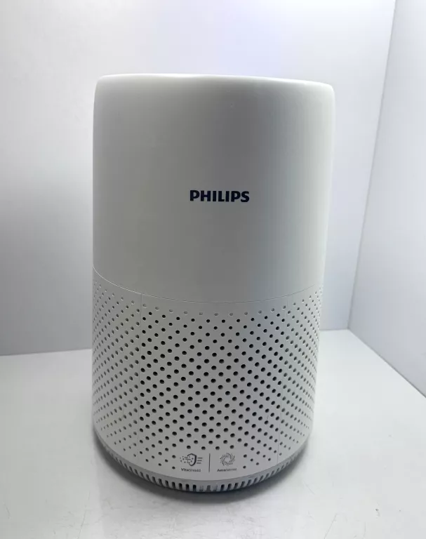 oczyszczacz-powietrza-philips-ac081910-tarnogorska-26-gliwice-g1