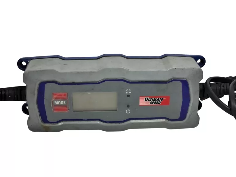 prostownik-do-ladowania-akumlatorow-ultimate-speed-38a-a1-rybnicka-3-gliwice-g1