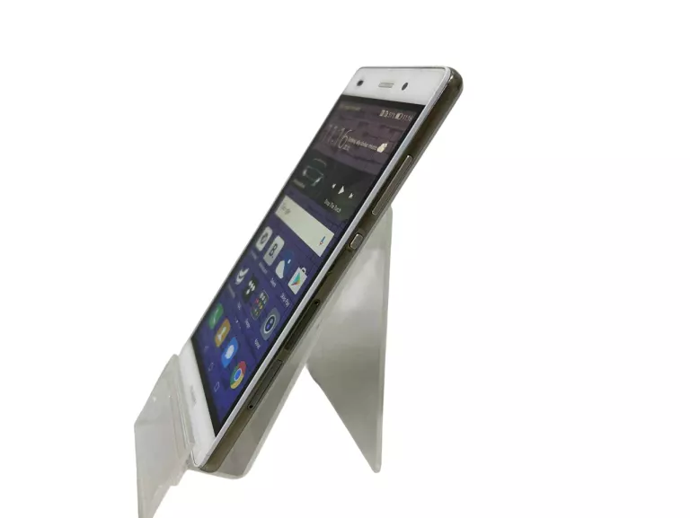 smartfon-huawei-p8-lite-2-gb-16-gb-4g-okazja-pamiec-ram-202865-214129