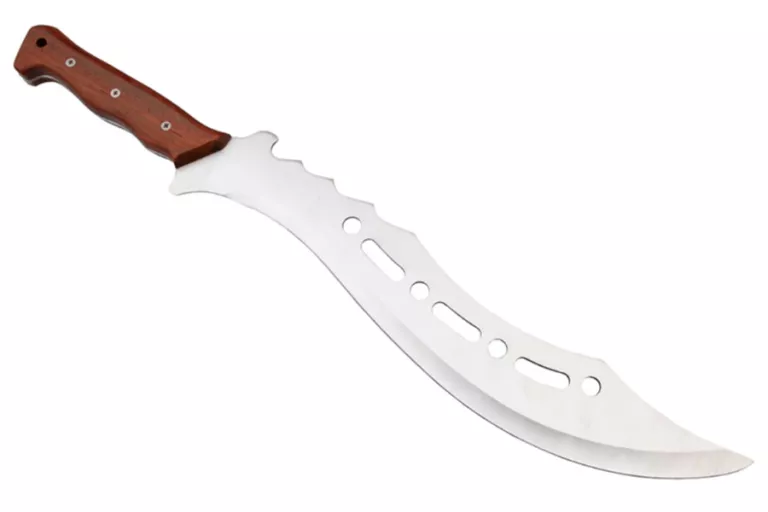 potezna-maczeta-alladyn-58-cm-n-616-model-n618