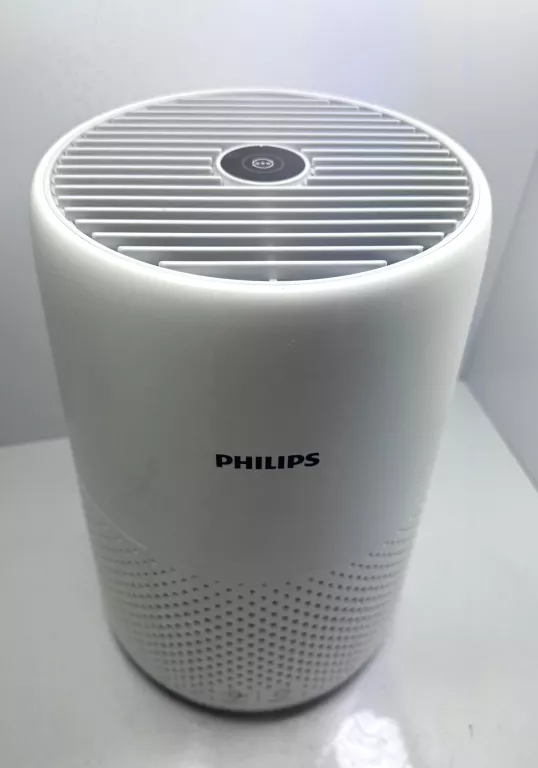 oczyszczacz-powietrza-philips-ac081910-ean-gtin-8710103916482