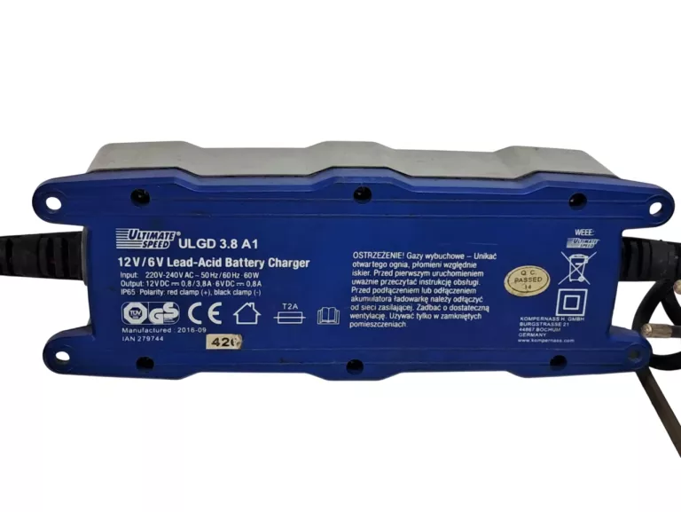 prostownik-do-ladowania-akumlatorow-ultimate-speed-38a-a1-ean-gtin-4019641051742