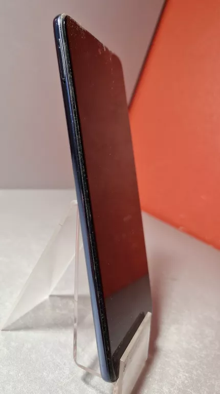 telefon-galaxy-a71-6gb128gb-typ-202685-212929