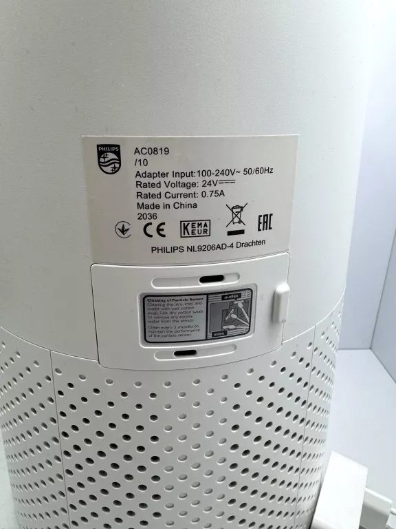 oczyszczacz-powietrza-philips-ac081910-kolor-dominujacy-129357-2