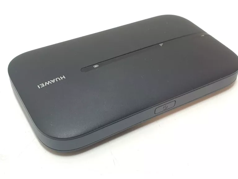 router-mobilny-huawei-e5783-230a-lte-cat7-stan-11323-2