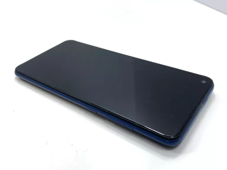 telefon-redmi-9-64gb-ean-gtin-6941059647508