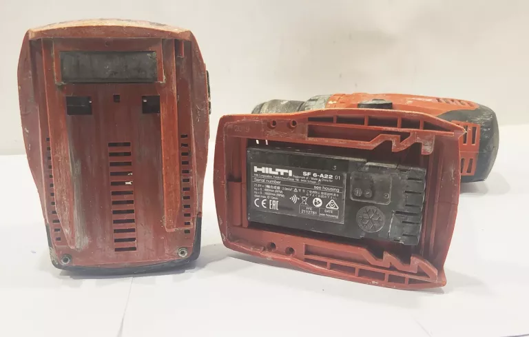 wkretarka-hilti-sf-6-a22-akumulator-b22-30ah-napiecie-v-128551-729934