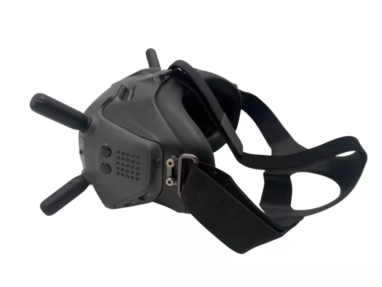 gogle-do-drona-dji-fpv-goggles-v2-aku-dji-motion-controller-stan-11323-2