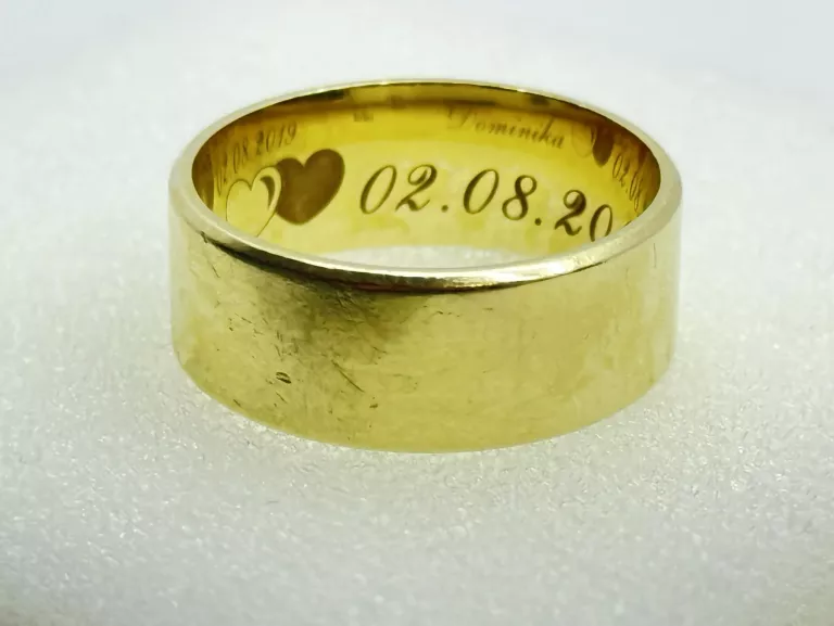 zlota-obraczka-proba-585-716g-r18-grawer-stan-11323-2